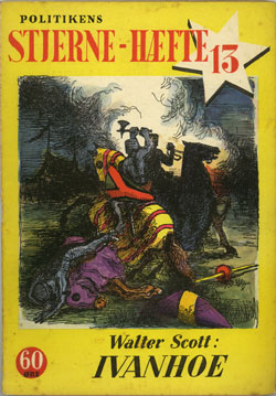 Nr.13.jpg (ca. 40 Kb)