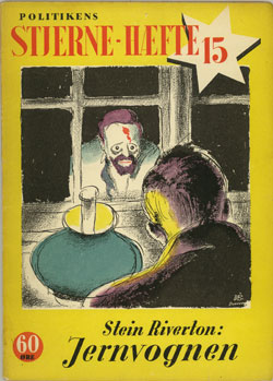 Nr.15.jpg (ca. 40 Kb)