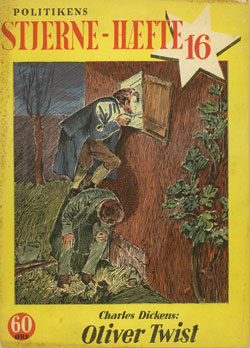 Nr.16.jpg (ca. 40 Kb)