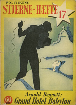 Nr.17.jpg (ca. 40 Kb)