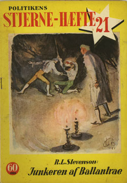 Nr.21.jpg (ca. 40 Kb)