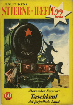 Nr.22.jpg (ca. 40 Kb)