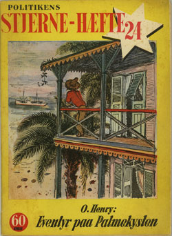 Nr.24.jpg (ca. 40 Kb)
