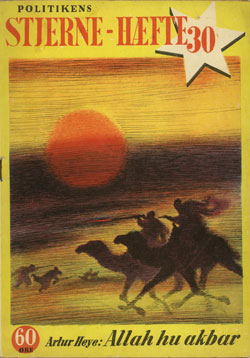 Nr.30.jpg (ca. 40 Kb)