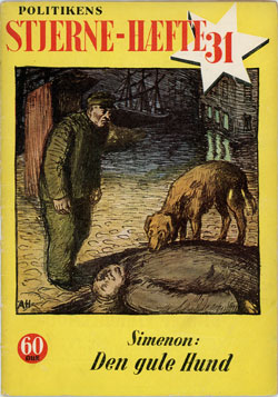 Nr.31.jpg (ca. 40 Kb)