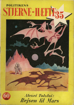 Nr.35.jpg (ca. 40 Kb)