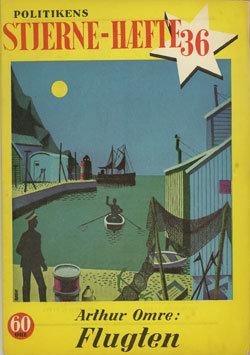 Nr.36.jpg (ca. 40 Kb)