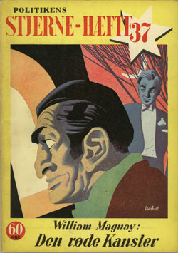 Nr.37.jpg (ca. 40 Kb)