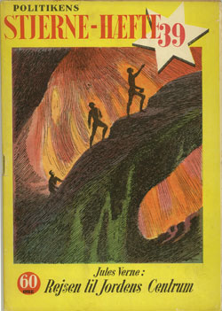 Nr.39.jpg (ca. 40 Kb)