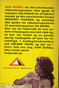 Nr.57bag.jpg (ca. 40 Kb)