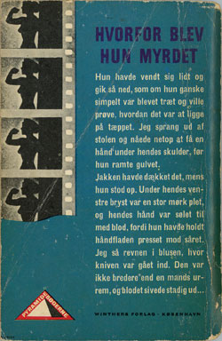Nr.66bagside.jpg (ca. 40 Kb)