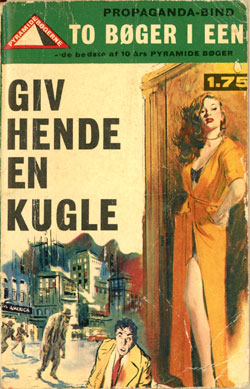 nr2.jpg (ca. 40 Kb)