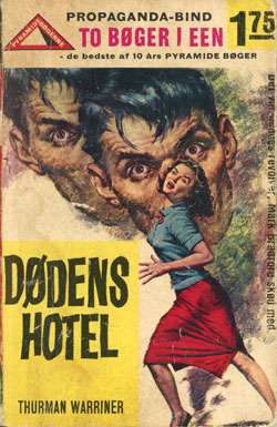 nr3.jpg (ca. 40 Kb)