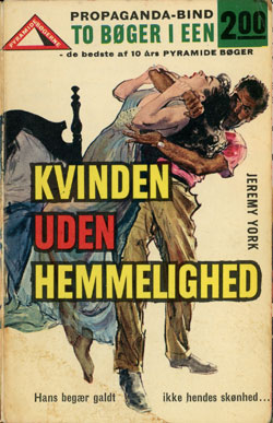 nr6.jpg (ca. 40 Kb)