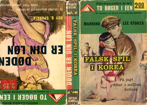 Dobbelt nr.7.jpg (ca. 80 Kb)