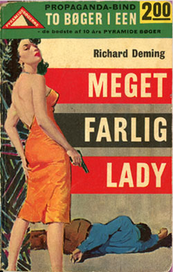 nr8.jpg (ca. 40 Kb)