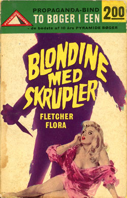 nr8.jpg (ca. 40 Kb)