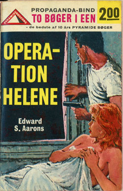 nr9.jpg (ca. 40 Kb)