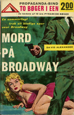 nr9.jpg (ca. 40 Kb)