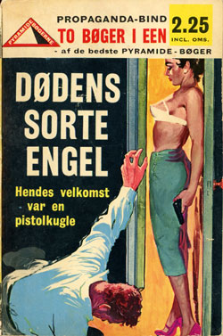 nr17.jpg (ca. 40 Kb)