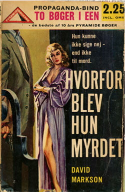 Nr.20.jpg (ca. 40 Kb)