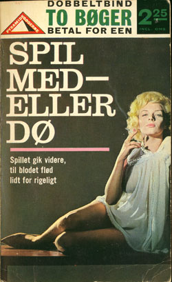 .jpg (ca. 40 Kb)