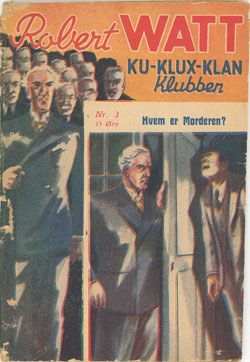 Nr.10.jpg (ca. 40 Kb)