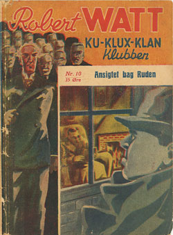 Nr.3.jpg (ca. 40 Kb)