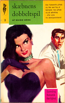 Nr. 3. (ca. 40 Kb)