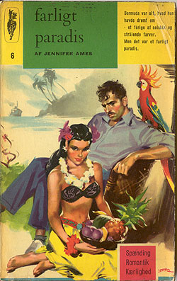 Nr. 6. (ca. 40 Kb)