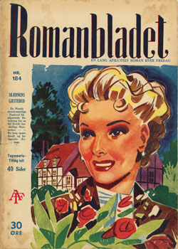 Nr.184.jpg (ca. 40 Kb)