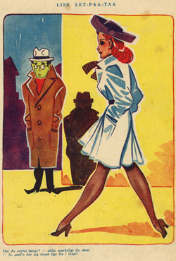 Nr.184.jpg (ca. 40 Kb)