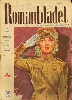 Nr.308.jpg (ca. 40 Kb)