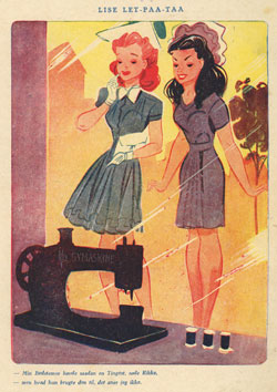 Nr.308.jpg (ca. 40 Kb)