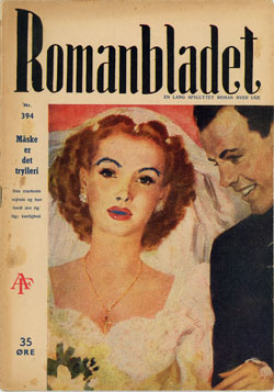 Nr.394.jpg (ca. 40 Kb)