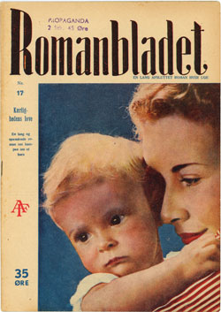 Nr.17.jpg (ca. 40 Kb)