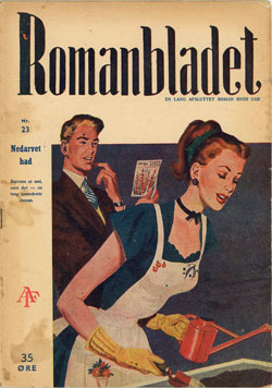 Nr.23.jpg (ca. 40 Kb)
