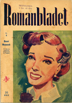 Nr.8.jpg (ca. 40 Kb)
