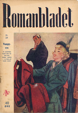 Nr.21.jpg (ca. 40 Kb)