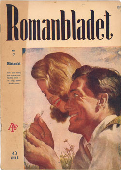 Nr.7.jpg (ca. 40 Kb)