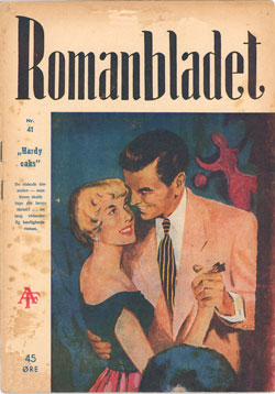 Nr.41.jpg (ca. 40 Kb)