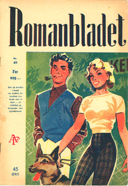 Nr.49.jpg (ca. 40 Kb)