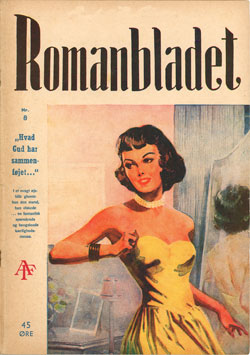 Nr.8.jpg (ca. 40 Kb)