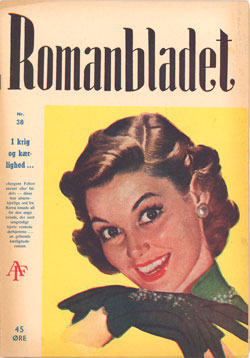 Nr.38.jpg (ca. 40 Kb)