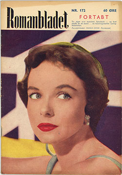 Nr.172.jpg (ca. 40 Kb)