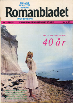 Nr.253.jpg (ca. 40 Kb)
