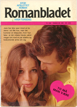 Nr.389.jpg (ca. 40 Kb)