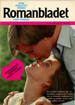 Nr.440.jpg (ca. 40 Kb)