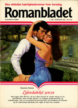 Nr.642.jpg (ca. 40 Kb)