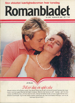 Nr.866.jpg (ca. 40 Kb)